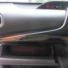 toyota prius 2020 -TOYOTA 【名変中 】--Prius ZVW51--6172079---TOYOTA 【名変中 】--Prius ZVW51--6172079- image 9