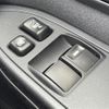 mitsubishi pajero 2007 CFJ1527025 image 14