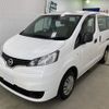 nissan vanette-van 2020 YAMAKATSU_VM20-155024 image 1