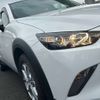 mazda cx-3 2015 -MAZDA--CX-3 LDA-DK5FW--DK5FW-109574---MAZDA--CX-3 LDA-DK5FW--DK5FW-109574- image 20