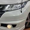 honda odyssey 2016 CFJ1713411 image 13