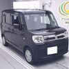 suzuki spacia 2019 -SUZUKI 【岐阜 581ﾜ1890】--Spacia MK53S--196684---SUZUKI 【岐阜 581ﾜ1890】--Spacia MK53S--196684- image 1