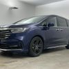 honda odyssey 2021 -HONDA--Odyssey 6AA-RC4--RC4-1310061---HONDA--Odyssey 6AA-RC4--RC4-1310061- image 22