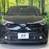 toyota c-hr 2017 -TOYOTA--C-HR DAA-ZYX10--ZYX10-2098208---TOYOTA--C-HR DAA-ZYX10--ZYX10-2098208- image 14