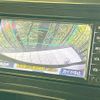 toyota alphard 2019 -TOYOTA--Alphard DBA-AGH35W--AGH35-0038505---TOYOTA--Alphard DBA-AGH35W--AGH35-0038505- image 5