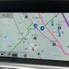 mercedes-benz m-class 2014 CFJ1586265 image 18