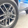jeep grand-cherokee 2021 CFJ1597159 image 17