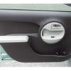 toyota passo 2012 CFJ1410561 image 19