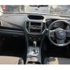 subaru xv 2021 quick_quick_3BA-GT3_GT3-092236 image 3