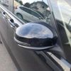 honda freed 2023 CFJ1752160 image 5