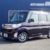 daihatsu tanto 2014 quick_quick_DBA-LA600S_LA600S-0125023 image 1