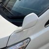 toyota vellfire 2019 quick_quick_AGH30W_AGH30-0278749 image 11