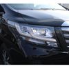 toyota alphard 2017 CFJ1580780 image 7