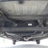 suzuki alto 2016 CFJ1565863 image 23