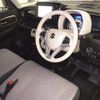 suzuki wagon-r 2021 -SUZUKI--Wagon R Smile MX91S-106926---SUZUKI--Wagon R Smile MX91S-106926- image 4