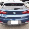 bmw x2 2022 -BMW 【岐阜 303ﾅ5324】--BMW X2 3BA-YH15--WBAYH120X05V01167---BMW 【岐阜 303ﾅ5324】--BMW X2 3BA-YH15--WBAYH120X05V01167- image 11