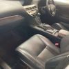 lexus rx 2012 -LEXUS--Lexus RX DAA-GYL15W--GYL15-2445305---LEXUS--Lexus RX DAA-GYL15W--GYL15-2445305- image 7