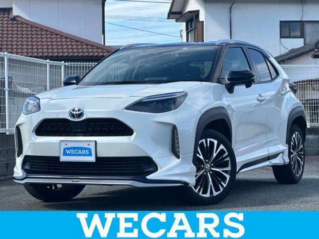 car_d894d023-f743-472b-b111-