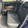 honda n-one 2015 -HONDA--N ONE DBA-JG1--JG1-1203837---HONDA--N ONE DBA-JG1--JG1-1203837- image 4