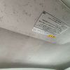 suzuki carry-truck 2011 CFJ1848714 image 15