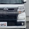 daihatsu tanto 2018 CFJ1736838 image 24