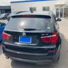 bmw x3 2014 CFJ1629705 image 4