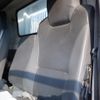 isuzu elf-truck 2011 CFJ1624661 image 28