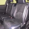 toyota estima 2018 -TOYOTA--Estima ACR50W-7168178---TOYOTA--Estima ACR50W-7168178- image 8