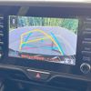 toyota yaris 2020 quick_quick_KSP210_KSP210-0028706 image 5