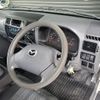 mazda bongo-truck 2017 GOO_NET_EXCHANGE_0700520A30241206W002 image 12