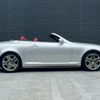 lexus sc 2006 CFJ1807541 image 13