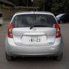 nissan note 2014 -NISSAN 【野田 500ｱ1234】--Note DAB-E12--E12-249266---NISSAN 【野田 500ｱ1234】--Note DAB-E12--E12-249266- image 22