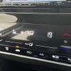 honda shuttle 2016 -HONDA--Shuttle DAA-GP7--GP7-1035035---HONDA--Shuttle DAA-GP7--GP7-1035035- image 23