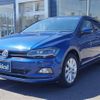 volkswagen polo 2018 -VOLKSWAGEN--VW Polo ABA-AWCHZ--WVWZZZAWZJU026021---VOLKSWAGEN--VW Polo ABA-AWCHZ--WVWZZZAWZJU026021- image 9
