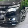 nissan elgrand 2015 -NISSAN--Elgrand DBA-TE52--TE52-081911---NISSAN--Elgrand DBA-TE52--TE52-081911- image 14