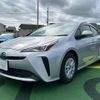 toyota prius 2019 quick_quick_DAA-ZVW51_ZVW51-6092098 image 19