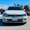 volkswagen polo 2019 -VOLKSWAGEN--VW Polo ABA-AWCHZ--WVWZZZAWZKU105052---VOLKSWAGEN--VW Polo ABA-AWCHZ--WVWZZZAWZKU105052- image 20