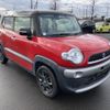 suzuki xbee 2018 -SUZUKI--XBEE MN71S-101242---SUZUKI--XBEE MN71S-101242- image 1