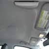fiat panda 2022 -FIAT--Fiat Panda 7BA-13909--ZFABF5B86N3H57590---FIAT--Fiat Panda 7BA-13909--ZFABF5B86N3H57590- image 12