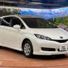 toyota wish 2011 -TOYOTA--Wish DBA-ZGE20G--ZGE20-0115745---TOYOTA--Wish DBA-ZGE20G--ZGE20-0115745- image 18