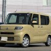 daihatsu tanto 2023 CFJ1701900 image 1