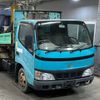 toyota dyna-truck 2003 -TOYOTA--Dyna XZU302D-0005570---TOYOTA--Dyna XZU302D-0005570- image 5