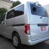 nissan nv200-vanette-van 2016 CFJ1655505 image 9