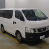 nissan caravan-coach 2013 -NISSAN 【川崎 301ﾆ6096】--Caravan Coach KS2E26-000975---NISSAN 【川崎 301ﾆ6096】--Caravan Coach KS2E26-000975- image 1