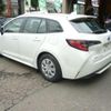 toyota corolla-touring-wagon 2020 -TOYOTA--Corolla Touring ZWE214W--6006519---TOYOTA--Corolla Touring ZWE214W--6006519- image 13