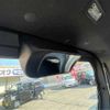 daihatsu wake 2015 -DAIHATSU 【名古屋 582ﾜ3384】--WAKE LA700S--LA700S-0052786---DAIHATSU 【名古屋 582ﾜ3384】--WAKE LA700S--LA700S-0052786- image 8