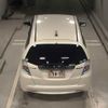 honda fit 2011 -HONDA--Fit GP1-1073002---HONDA--Fit GP1-1073002- image 8