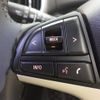 suzuki solio 2016 CFJ1819843 image 21