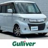 suzuki palette 2011 -SUZUKI--Palette SW DBA-MK21S--MK21S-956908---SUZUKI--Palette SW DBA-MK21S--MK21S-956908- image 1