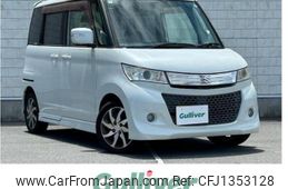 suzuki palette 2011 -SUZUKI--Palette SW DBA-MK21S--MK21S-956908---SUZUKI--Palette SW DBA-MK21S--MK21S-956908-